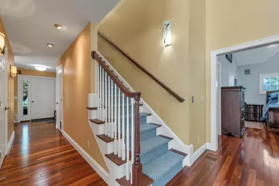 21 Vineyard Drive, Stratham, NH 03885 - Photo 22