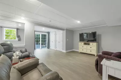 21 Vineyard Drive, Stratham, NH 03885 - Photo 50