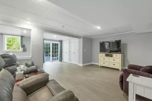 21 Vineyard Dr, Stratham, NH 03885 - Photo 50