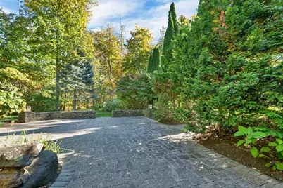 21 Vineyard Drive, Stratham, NH 03885 - Photo 8