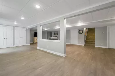 21 Vineyard Drive, Stratham, NH 03885 - Photo 52