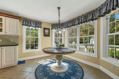 21 Vineyard Drive, Stratham, NH 03885 - Photo 14