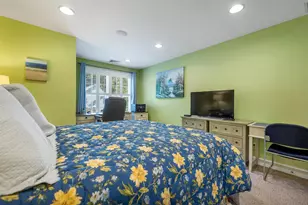 21 Vineyard Dr, Stratham, NH 03885 - Photo 40