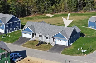 26 Shayna&apos S Way, Fremont, NH 03044 - Photo 4