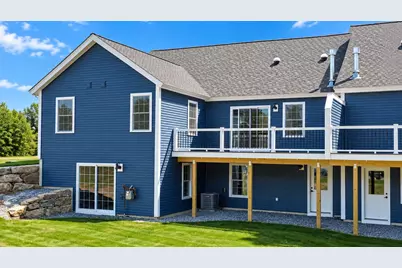 26 Shayna's Way #26, Fremont, NH 03044 - Photo 4