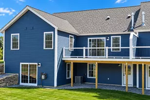 26 Shayna&apos S Way, Fremont, NH 03044 - Photo 4
