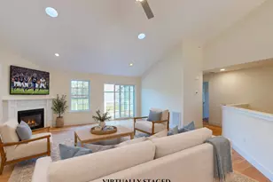 26 Shayna&apos S Way, Fremont, NH 03044 - Photo 10