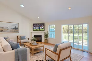 26 Shayna&apos S Way, Fremont, NH 03044 - Photo 8