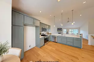 26 Shayna&apos S Way, Fremont, NH 03044 - Photo 14