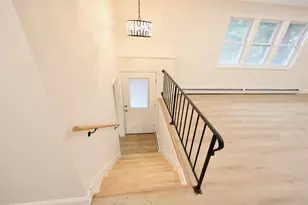 19 New Searles Rd, Nashua, NH 03062 - Photo 2