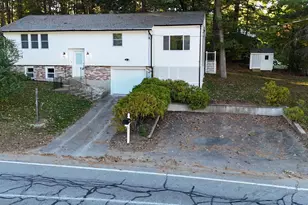 19 New Searles Rd, Nashua, NH 03062 - Photo 1