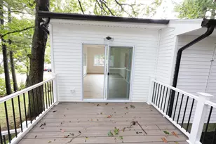 19 New Searles Rd, Nashua, NH 03062 - Photo 32