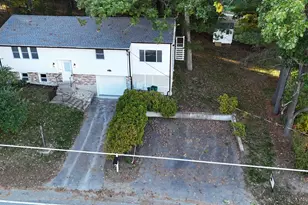 19 New Searles Rd, Nashua, NH 03062 - Photo 38