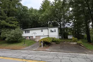 19 New Searles Rd, Nashua, NH 03062 - Photo 1