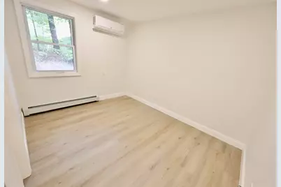 19 New Searles Road, Nashua, NH 03062 - Photo 20