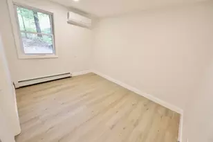 19 New Searles Rd, Nashua, NH 03062 - Photo 20