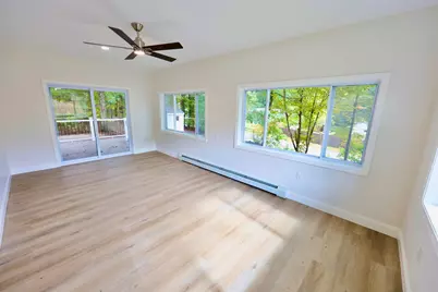 19 New Searles Road, Nashua, NH 03062 - Photo 10