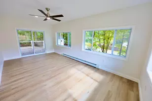 19 New Searles Rd, Nashua, NH 03062 - Photo 10