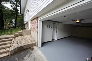 19 New Searles Rd, Nashua, NH 03062 - Photo 34
