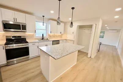 19 New Searles Road, Nashua, NH 03062 - Photo 6