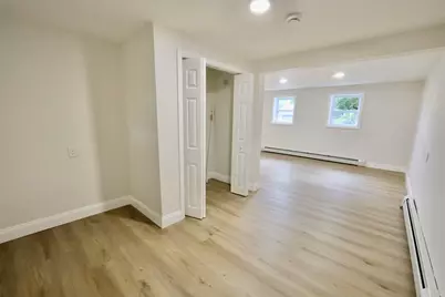 19 New Searles Road, Nashua, NH 03062 - Photo 24