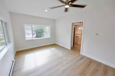 19 New Searles Road, Nashua, NH 03062 - Photo 8