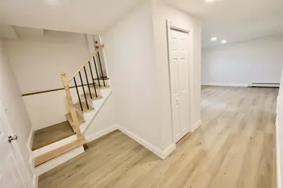 19 New Searles Road, Nashua, NH 03062 - Photo 22