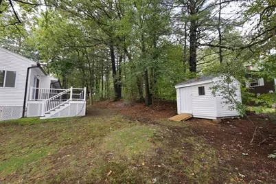 19 New Searles Road, Nashua, NH 03062 - Photo 36