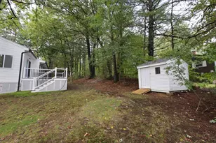 19 New Searles Rd, Nashua, NH 03062 - Photo 36
