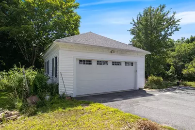 555 Main Street, Farmington, NH 03835 - Photo 10