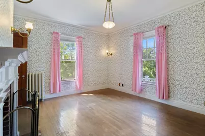 555 Main Street, Farmington, NH 03835 - Photo 34