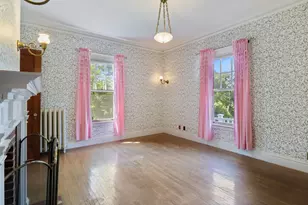 555 Main St, Farmington, NH 03835 - Photo 34