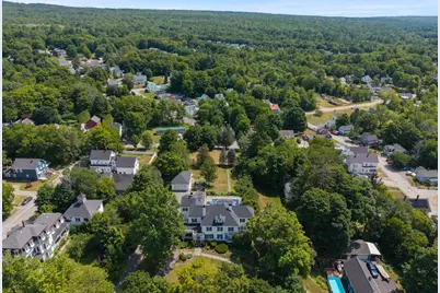555 Main Street, Farmington, NH 03835 - Photo 60