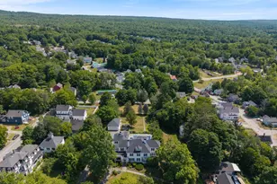555 Main St, Farmington, NH 03835 - Photo 60