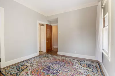 555 Main Street, Farmington, NH 03835 - Photo 26