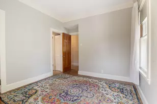 555 Main St, Farmington, NH 03835 - Photo 26