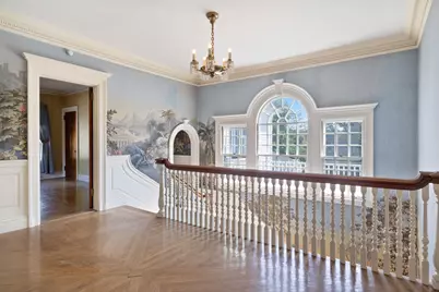 555 Main Street, Farmington, NH 03835 - Photo 42