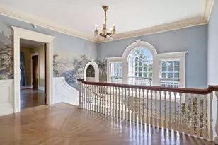 555 Main St, Farmington, NH 03835 - Photo 42