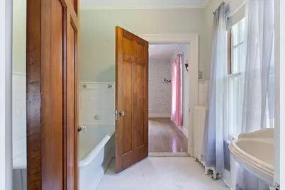 555 Main Street, Farmington, NH 03835 - Photo 40
