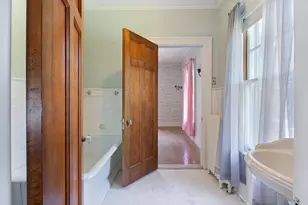 555 Main St, Farmington, NH 03835 - Photo 40