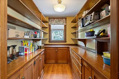 555 Main Street, Farmington, NH 03835 - Photo 22