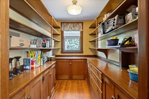 555 Main St, Farmington, NH 03835 - Photo 22