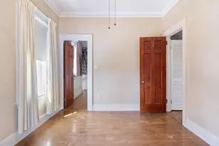 555 Main St, Farmington, NH 03835 - Photo 28