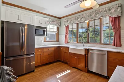 555 Main Street, Farmington, NH 03835 - Photo 18