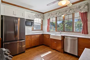 555 Main St, Farmington, NH 03835 - Photo 18
