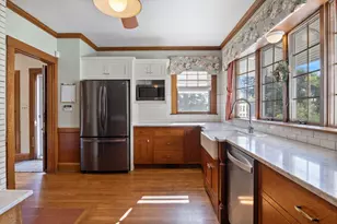 555 Main St, Farmington, NH 03835 - Photo 20