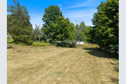555 Main Street, Farmington, NH 03835 - Photo 6