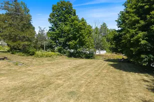 555 Main St, Farmington, NH 03835 - Photo 6
