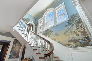 555 Main St, Farmington, NH 03835 - Photo 44