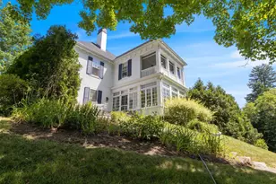 555 Main St, Farmington, NH 03835 - Photo 8